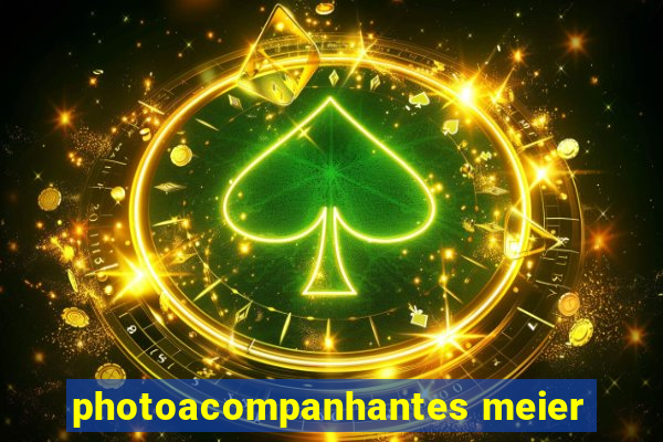 photoacompanhantes meier
